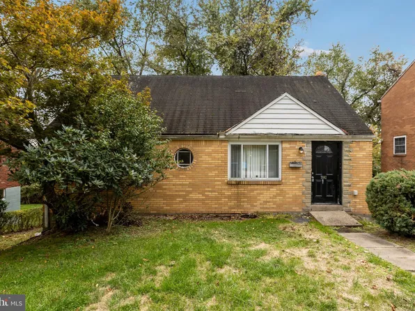 7841 Mark Dr, Verona, PA 15147