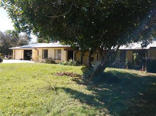 595 Pinto Trl, Englewood, FL 34223