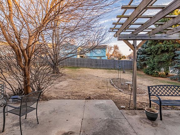 5th image of 7015 Highland Blvd