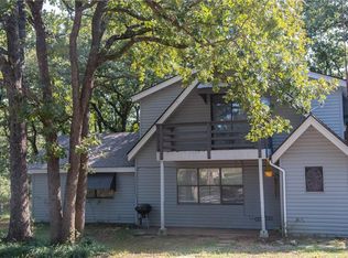 15237 N County Road 3280, Pauls Valley, OK 73075