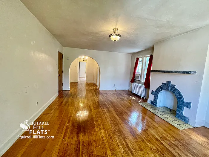 1405 Severn St #B3 — Photo 94