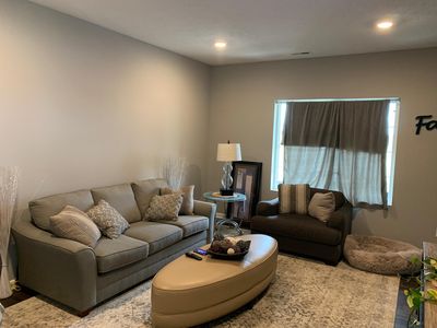 2265 Aaron Way, Fremont, NE, 68025