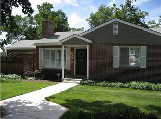 6372 S Box Wood Rd, Holladay, UT 84121