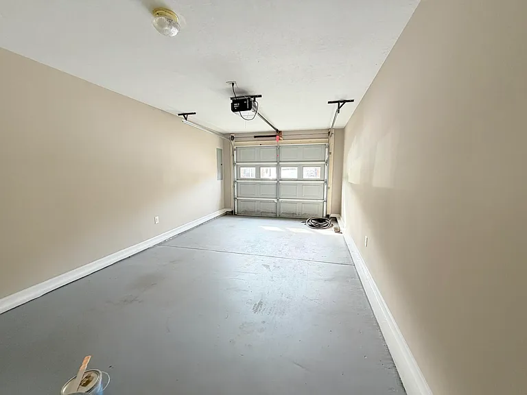 202 Nicklaus Ct — Photo 20