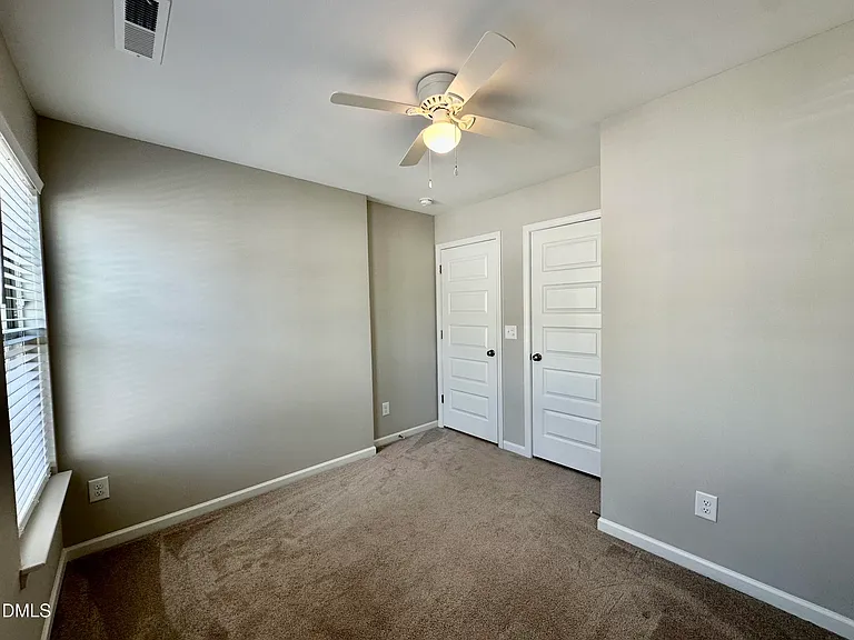 822 Richmont Grove Ln — Photo 23