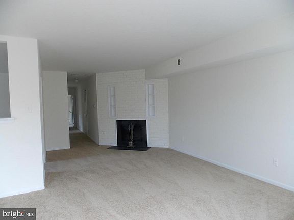 4th image of 3809 Miramonte Pl Suite E