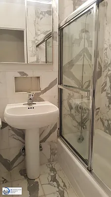 Rented by Metropolitan Property Group | media 24