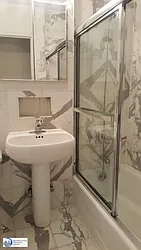 Rented by Metropolitan Property Group