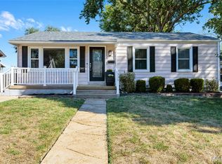 335 Madison Ave, Saint Louis, MO 63119