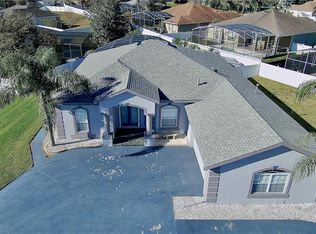 622 Loma Del Sol Dr, Davenport, FL 33896