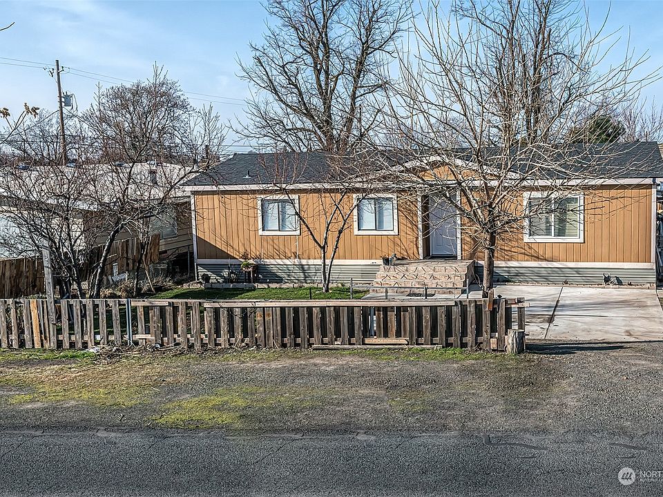 1st image of 2834 Anthem Lane
