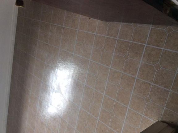 2nd image of 1205 S Maddox Ave APT 33