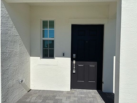 5th image of 11171 NW Middle Stream Dr