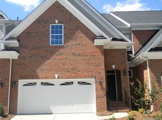 205 Pine Needles Ln #1-2, Fort Mill, SC 29708