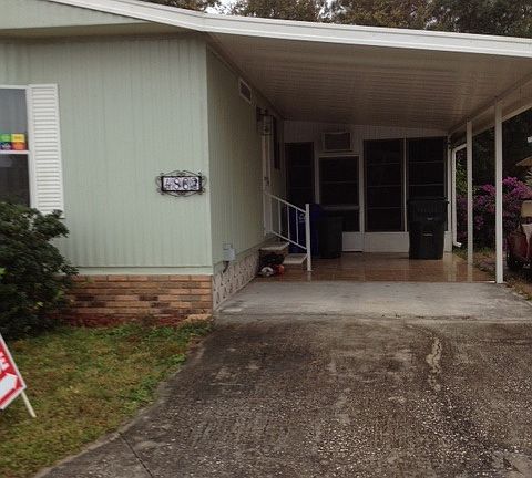 2nd image of 4862 Lakeland Harbor Cir