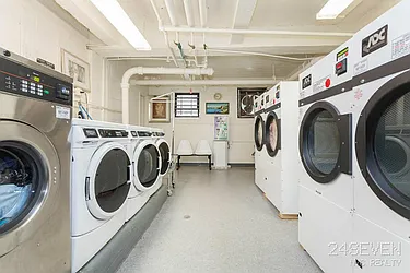 Sold by 24 7 NYC Realty Inc.