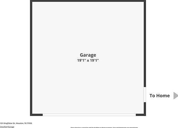 3rd image of 5151 Kingfisher Dr