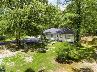 22120 Chaney Rd, Zachary, LA 70791