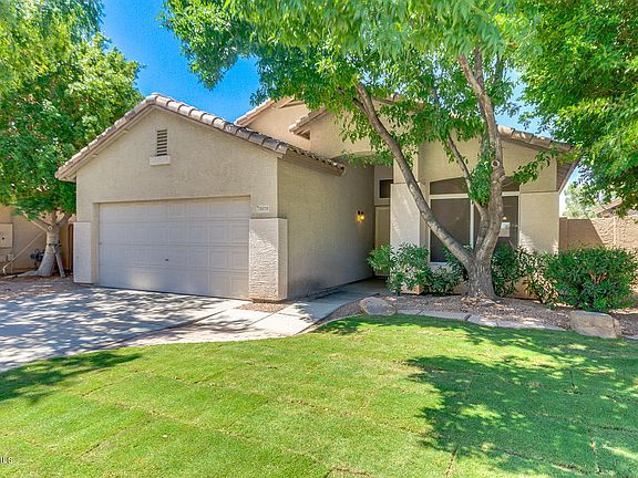 3rd image of 3570 S Hollyhock Pl