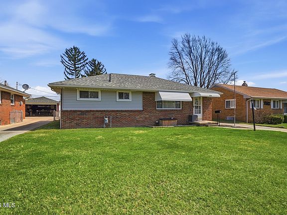 4th image of this home