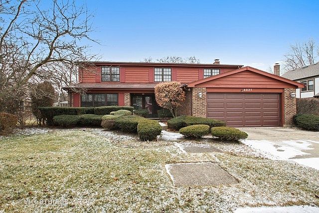 1st image of 4021 Chester Dr