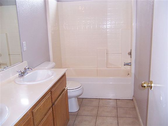 4th image of 2159 Napa River Dr