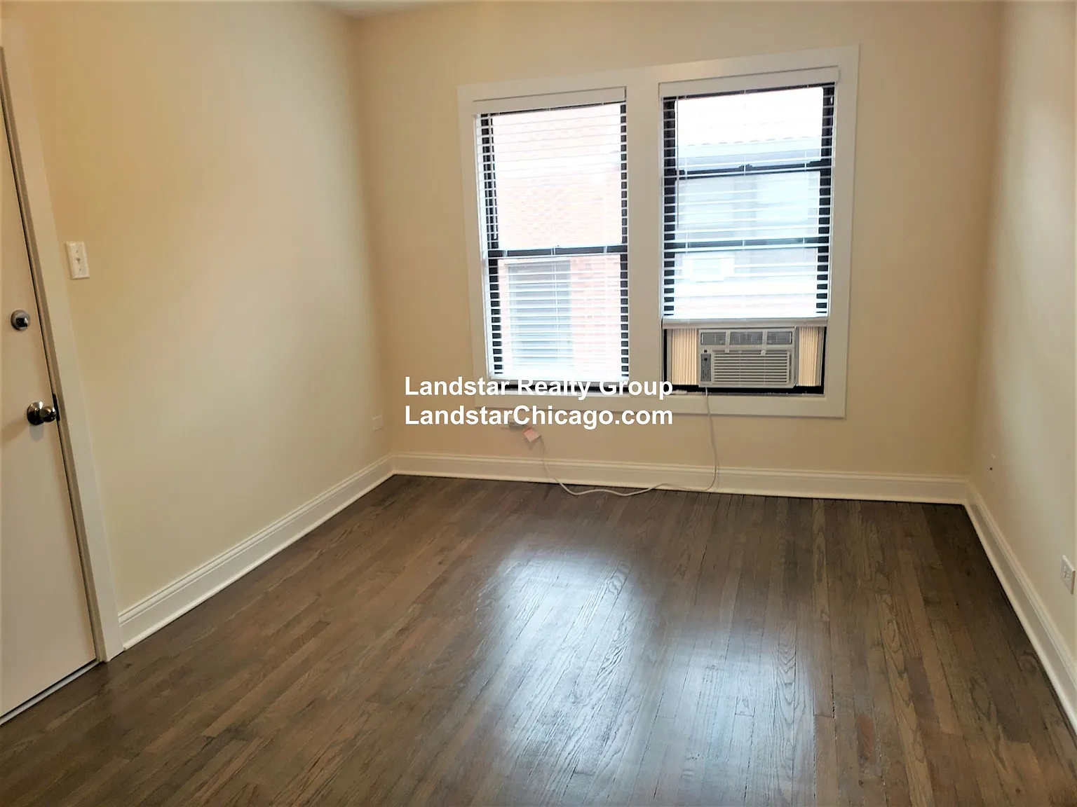 1 bed, 1.0 bath, $1,995 — Photo 3