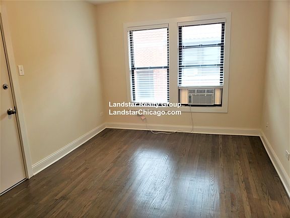 3rd image of 2641 N Spaulding Ave APT 2E