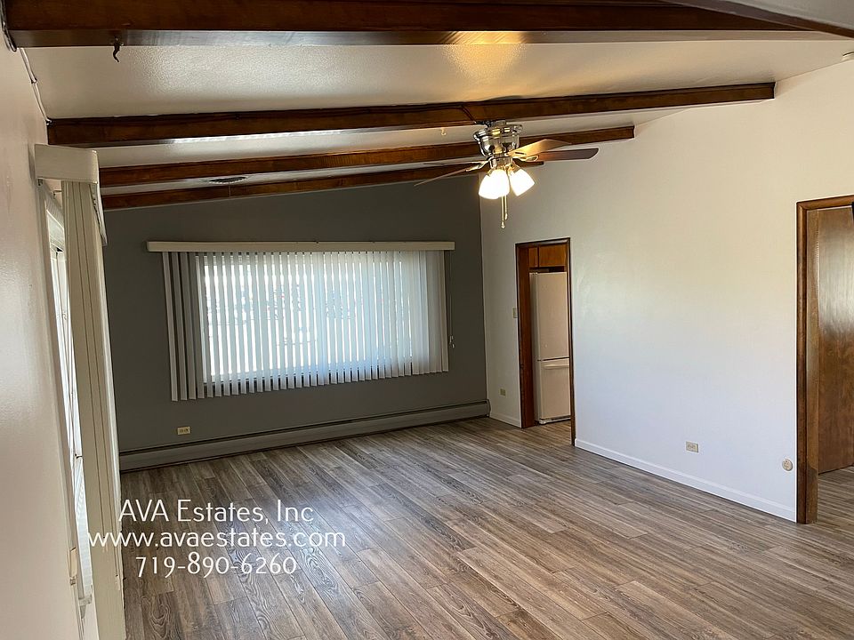 IMG_7854 (1)_05152023