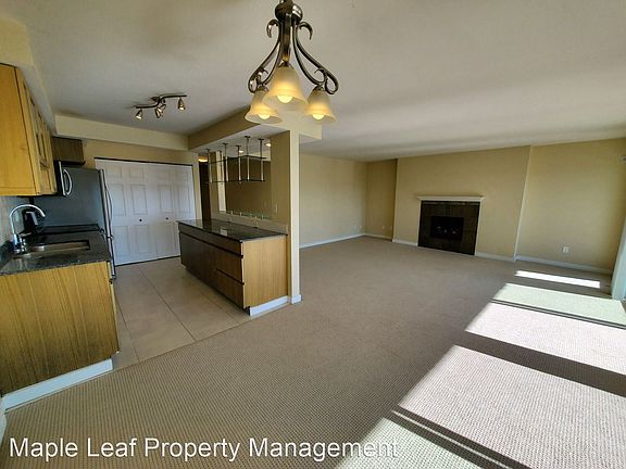 2nd image of 701 122nd Ave NE APT 210