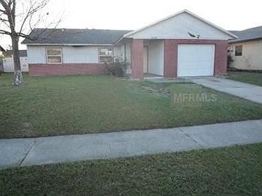 1st image of 2839 Cobia Ct