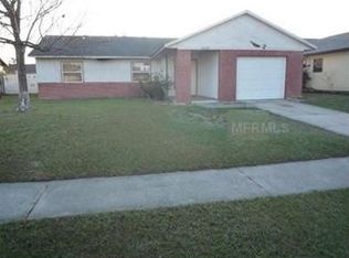 2839 Cobia Ct, Orlando, FL 32822
