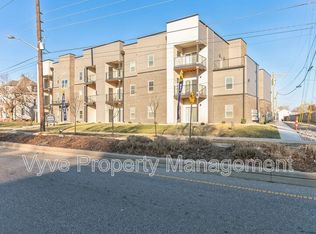 1601 E Main St UNIT 307, New Albany, IN 47150