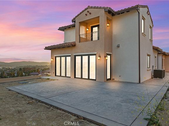4th image of 20487 Gartel Dr