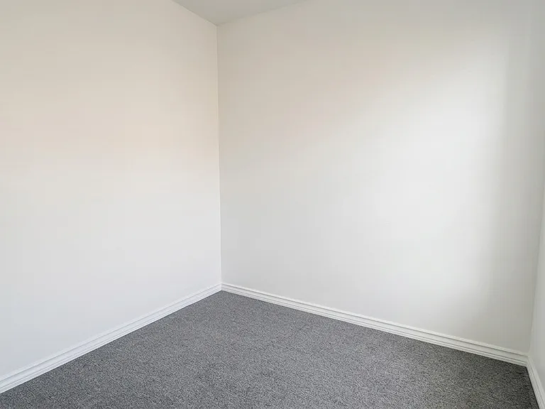 5807 Hobart St #2 — Photo 17