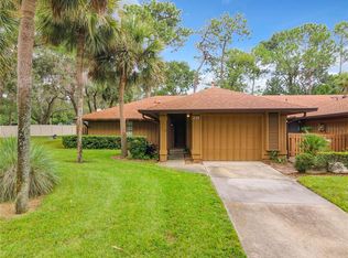 230 Heron Bay Cir, Lake Mary, FL 32746