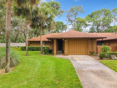 230 Heron Bay Cir, Lake Mary, FL, 32746