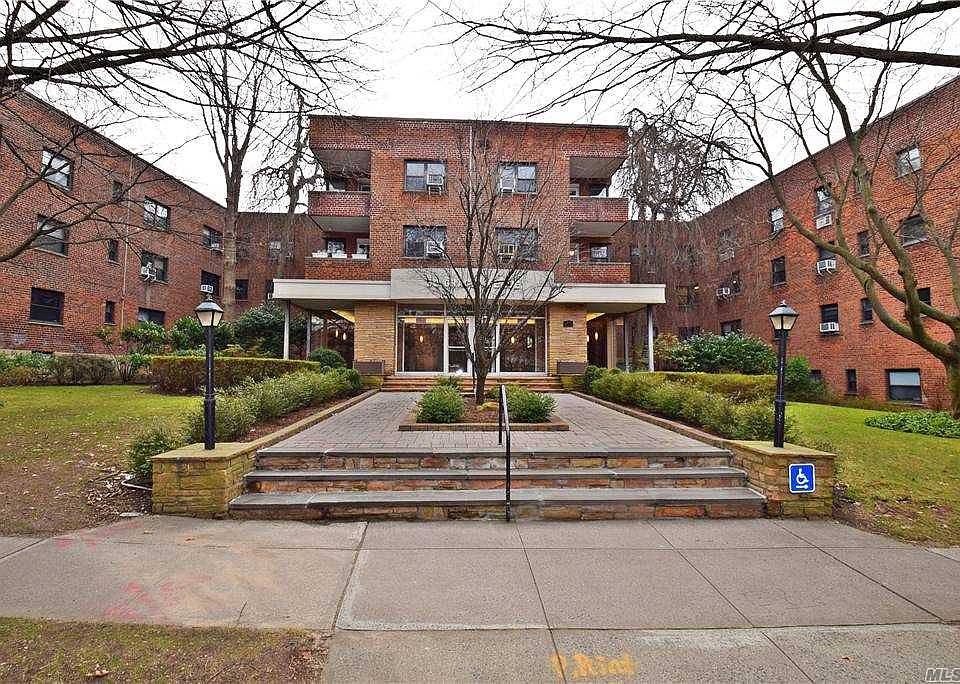 1st image of 30 Grace Ave APT 1J