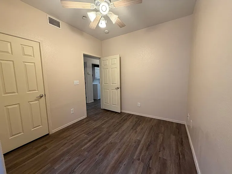 1765 Central Ave #1202 — Photo 10