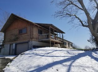 5481 Lagrange Rd, Shelbyville, KY 40065