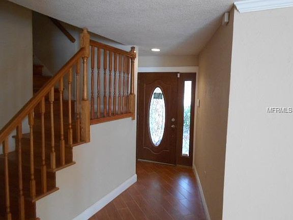 3rd image of 3056 Diamond Head Dr E