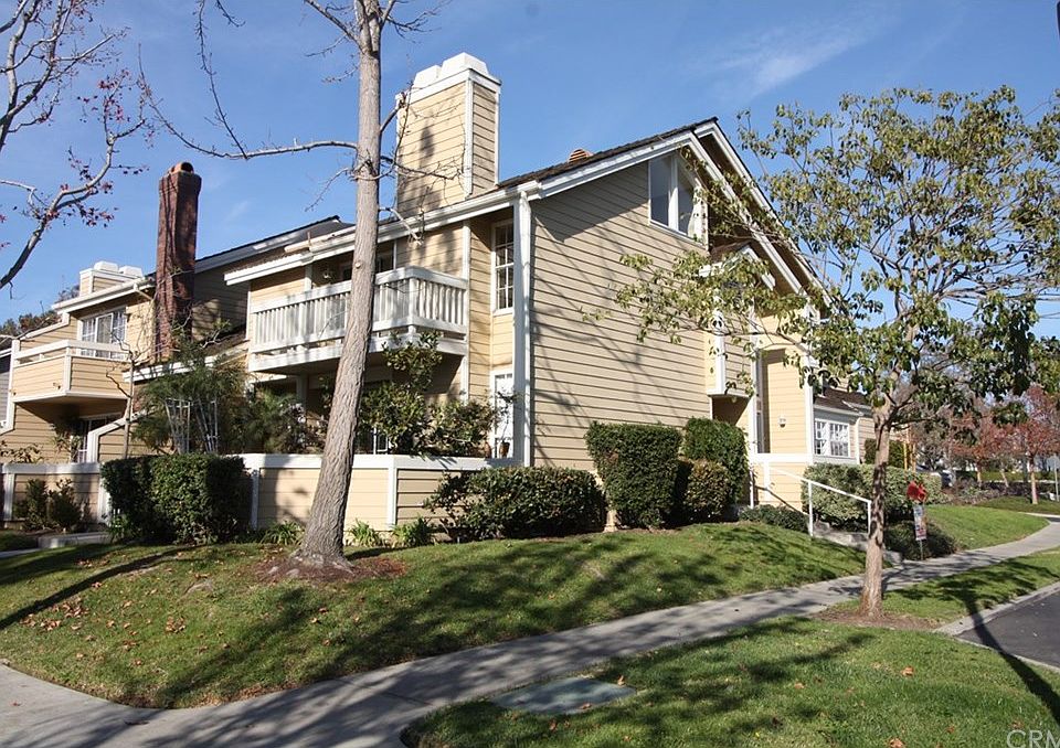 1st image of 421 Marbora Ct Unit 101