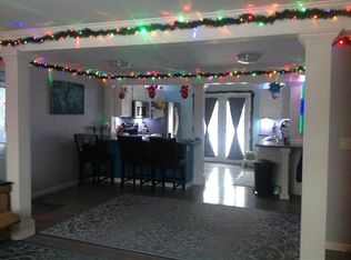 25915 E Wabash Ave, Newman Lake, WA 99025