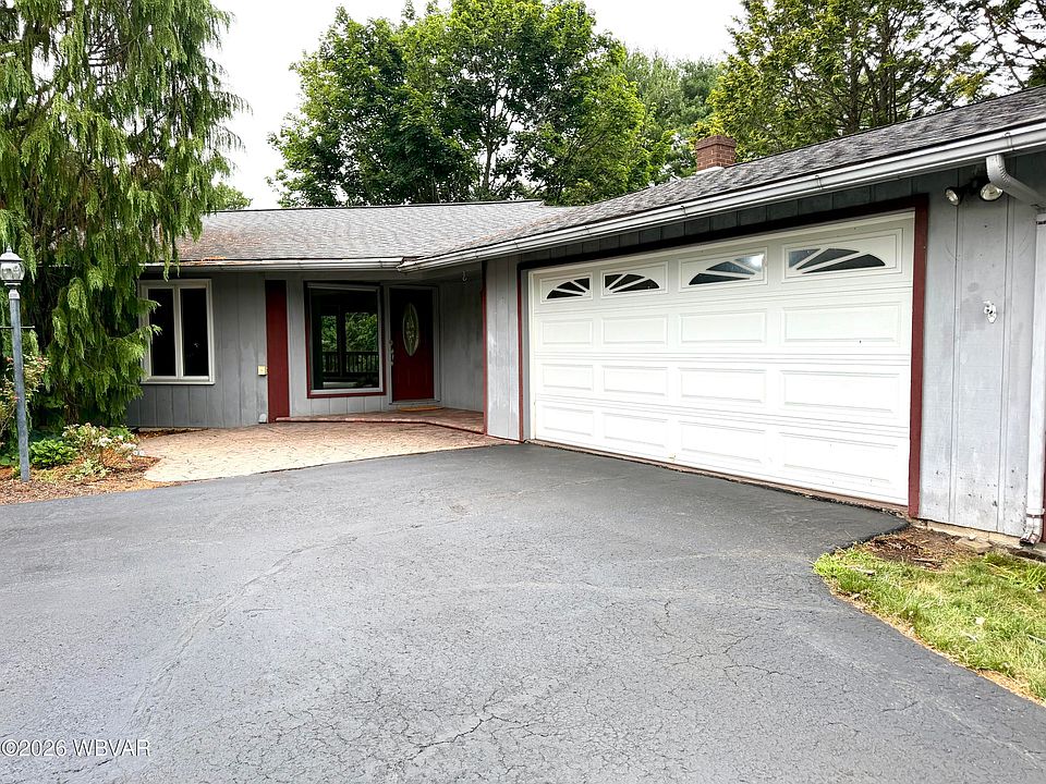 1st image of 111 Aberdeen Rd