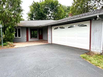111 Aberdeen Rd, Williamsport, PA, 17701