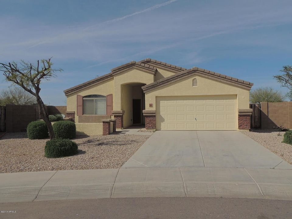 1st image of 3989 N Bear Creek Ln