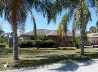 12632 Indiana Woods Ln, Orlando, FL 32824