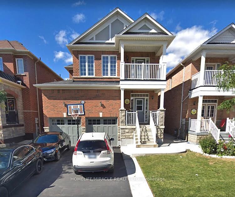 1st image of 88 Summitgreen Cres