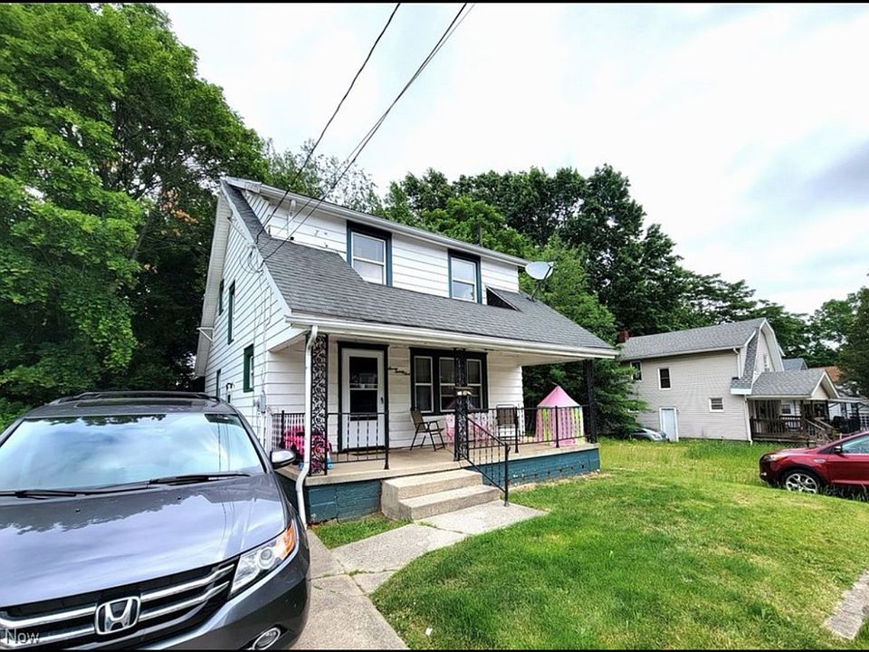 1st image of 725 Corley St