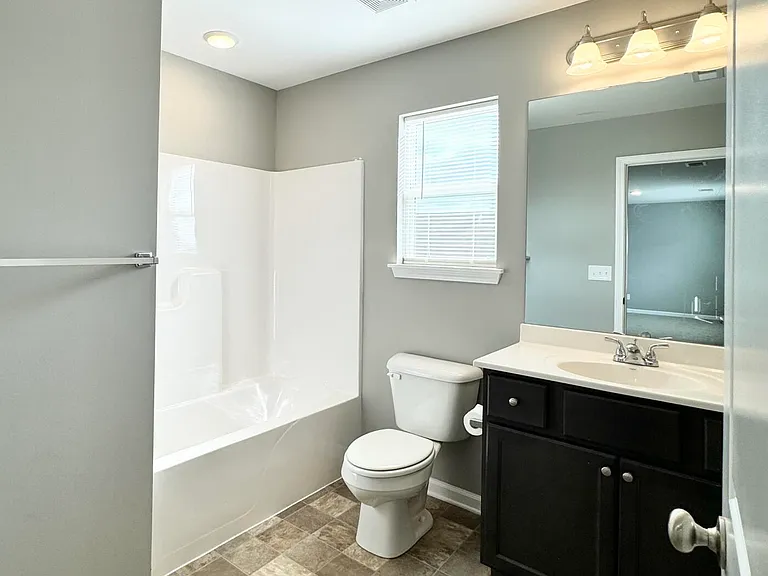 8077 Driftwood Loop — Photo 42